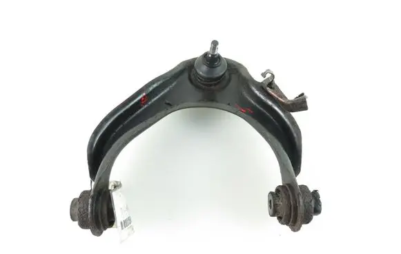 Honda Accord Front control arm