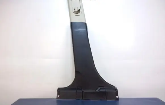 Mitsubishi Outlander Other sill/pillar trim element 7211A395