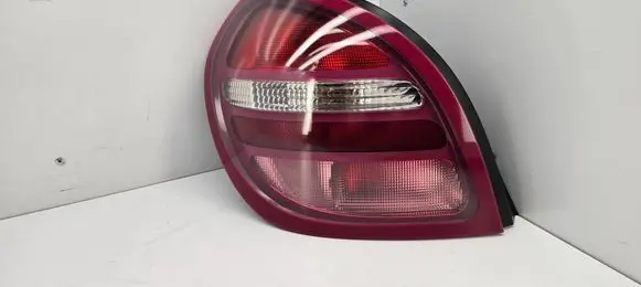 Nissan Almera N16 Rear/tail lights 26555BN010