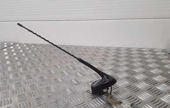 Hyundai i20 (PB PBT) Aerial GPS antenna 962001P000