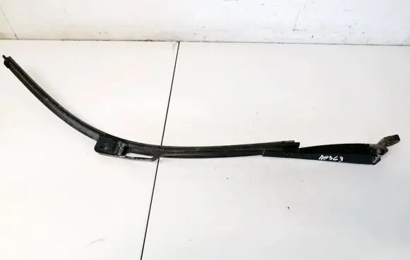 Seat Alhambra (Mk1) Front wiper blade arm 7m0955410b