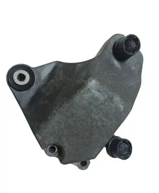Mercedes-Benz A W176 Engine mounting bracket A2702230002