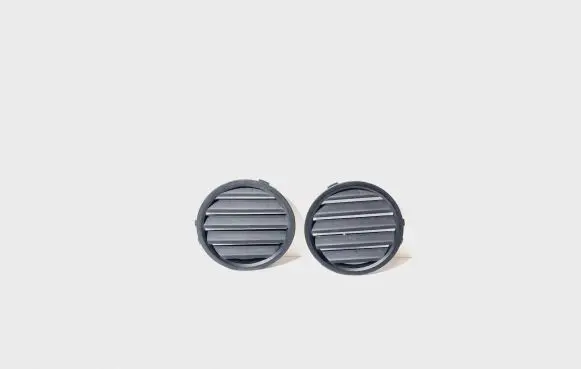 Ford Kuga I Dashboard air vent grill cover trim 8V41R60161 8V41R60161AAW 8V41R60160