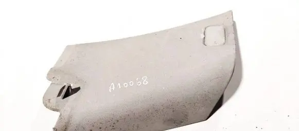 Opel Insignia A Other interior part