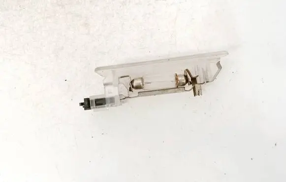 Seat Altea Other interior light 7l6947101a