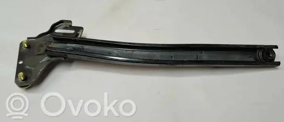 Subaru Outback Other rear door trim element 