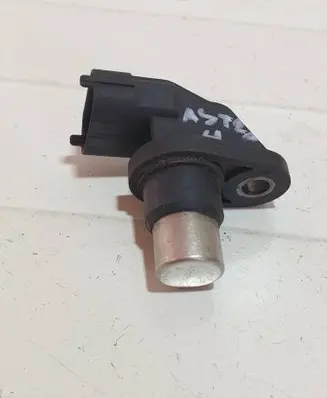 Opel Astra H Camshaft position sensor 002406 N2005354