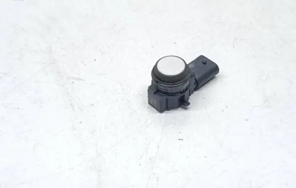 Parking PDC sensor