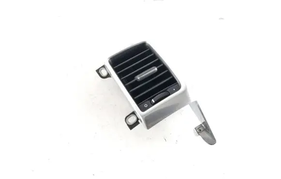 Porsche Panamera (970) Rear air vent grill 970553171 508807K03 B0600558