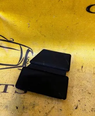 Ford Escape IV Other interior part LJ6BS12024AAW