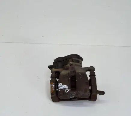 Audi Q5 SQ5 Rear brake caliper