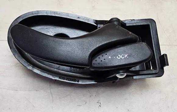 Ford Transit Front door interior handle YC15V22600A