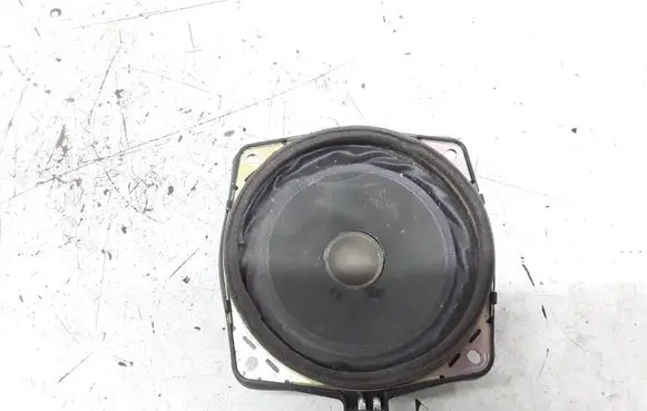Hyundai Getz Rear door speaker 963301C000
