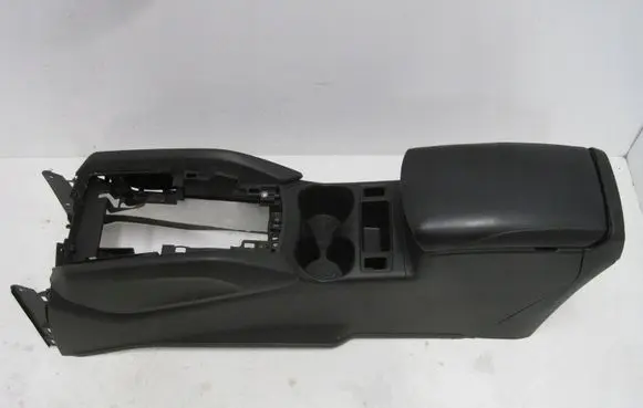 Nissan X-Trail T32 Center console 969PA4CE0A