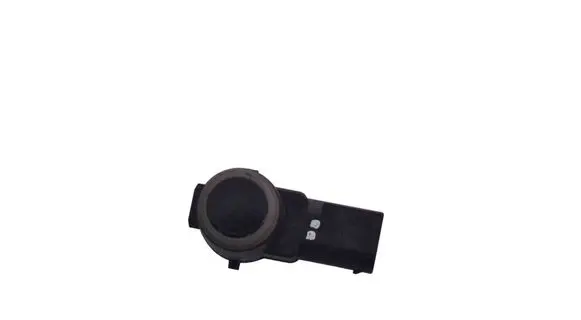 Peugeot RCZ Parking PDC sensor 9809300177