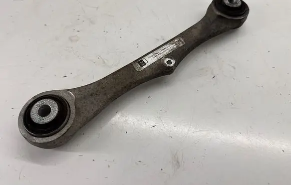 Tesla Model X Rear control arm 102742100C