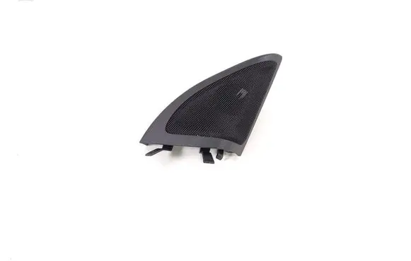 Mercedes-Benz A W176 Other front door trim element A1767200211