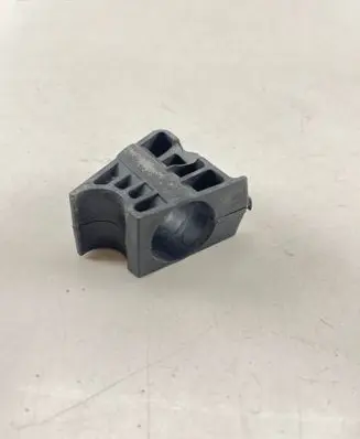 Porsche Boxster 986 Other exterior part 99650463400