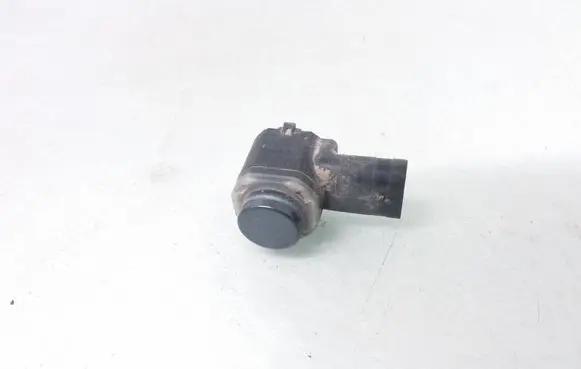 Volkswagen PASSAT B7 Parking PDC sensor 1S0919275