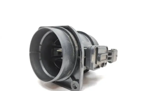 Volkswagen Tiguan Allspace Mass air flow meter 04L906461B