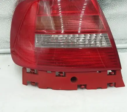 Audi A4 S4 B5 8D Rear/tail lights 289901