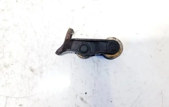 BMW 6 E63 E64 other engine part