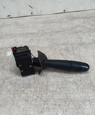 Indicator stalk