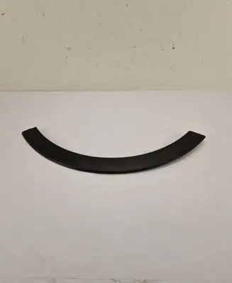 KIA Sportage Fender trim (molding) 877123U000