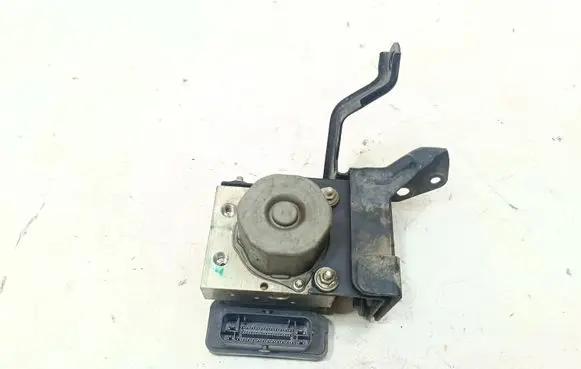Nissan Qashqai ABS Pump 0265956165 0606985 2266106516