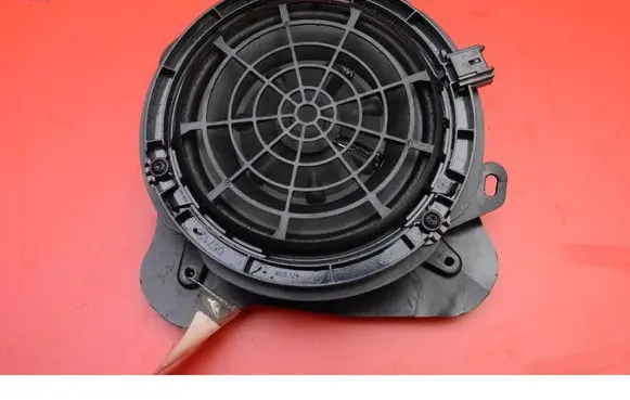 Jaguar XJ X308 Subwoofer speaker 9836069680