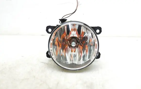 Dacia Sandero II Front fog light 89208691 261500097R 17072020