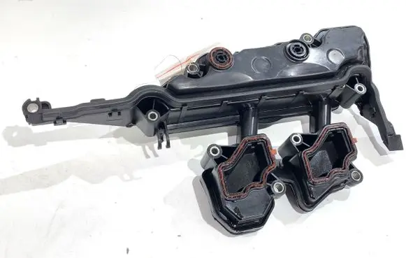 Renault Laguna III Other exterior part 8200673395