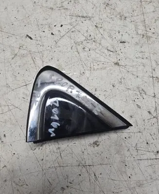 KIA Sportage (A) pillar trim 86180D9000