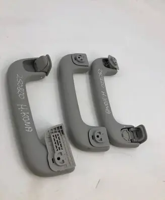 Hyundai Kona II A set of handles for the ceiling 85346g9000