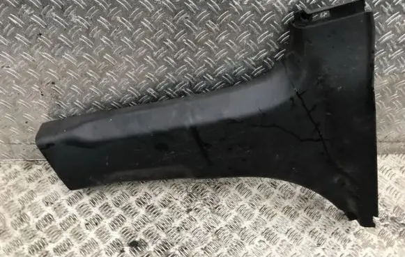 Honda Civic IX Other interior part