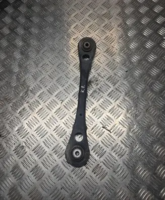 Audi A6 S6 C6 4F Rear control arm 4F0501529C