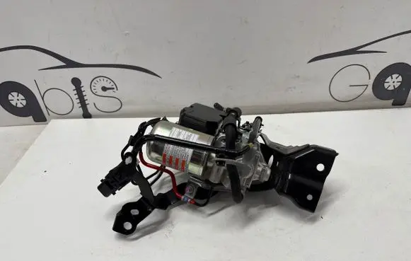 Lexus UX ABS Pump 4451076050 8954176120 11303041850