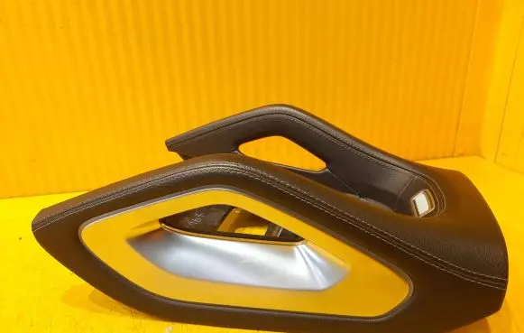 Mercedes-Benz GLE W167 Other center console (tunnel) element
