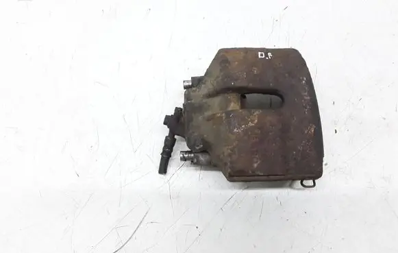 Volkswagen Golf Plus Front brake caliper