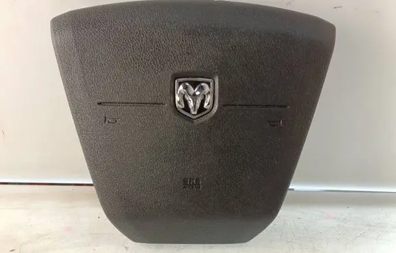 Dodge Journey Steering wheel airbag P1ME31XDVAA TBSDM0938V0306