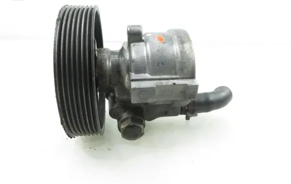 Renault Espace - Grand espace IV Power steering pump 