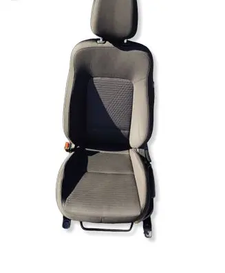 Hyundai i20 (BC3 BI3) Front driver seat 88160Q0010O6B