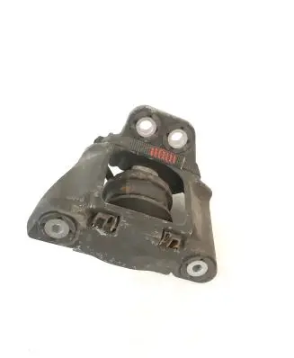 Volvo XC90 Engine mount bracket 31686885