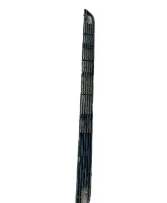 Audi S5 Front grill 855853667