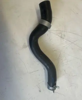 Hyundai Tucson IV NX4 Engine coolant pipe/hose 25450P0000