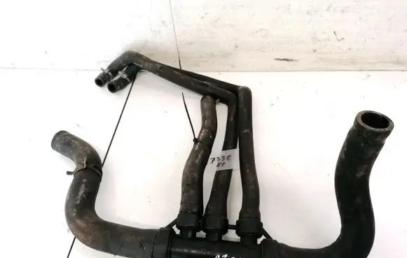 Subaru Legacy Engine coolant pipe/hose