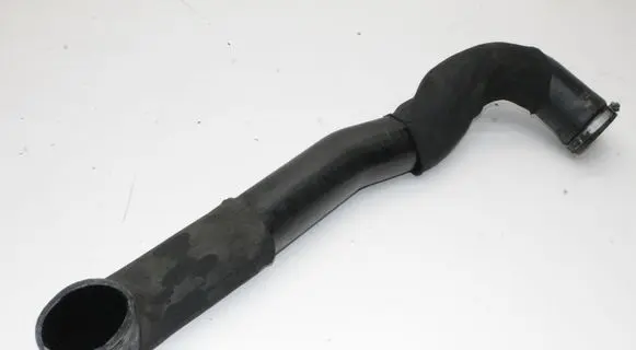 Land Rover Range Rover Sport L320 Intercooler hose/pipe PNH500025