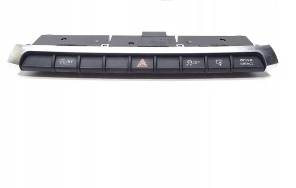 Audi A3 S3 8V Other switches/knobs/shifts 8V0925301BA