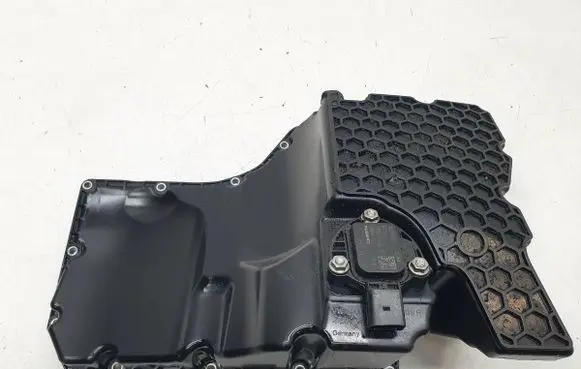 Audi A5 Oil sump 06L103598R