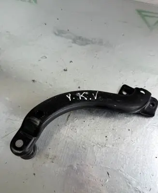 Opel Vivaro Sliding door upper roller guide/hinge G311971J GN65714